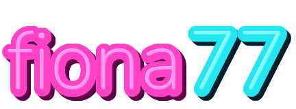 fiona77 — logo kanal