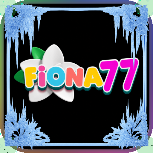 fiona77 — galeri pratinjau - APK Resmi