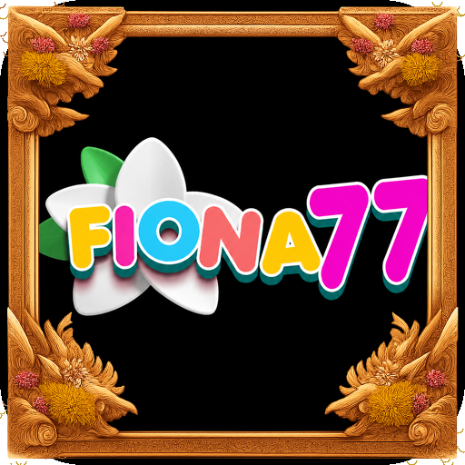 fiona77 — galeri pratinjau Resmi APK